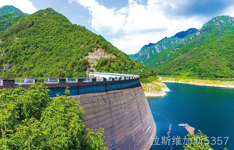 保温材料